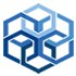 Baoding Oak Grove Inc.