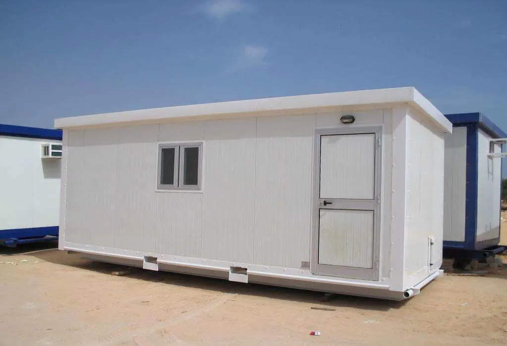 2023 Wholesale in Australia Luxury 20FT/40 FT Mobile/Modular/Prefab/Portable/Container Home for Tiny/Sales Price