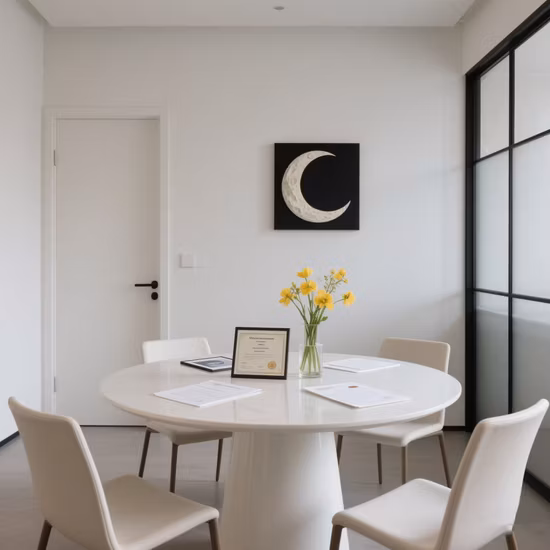 Chine Usine 20FT/40FT Luxe/Extensible/Modulaire/Mobile/Préfabriqué/Préfabriqué/Portable/Conteneur Prix de la maison pour la maison/Bureau/Vivre/Flat Pack