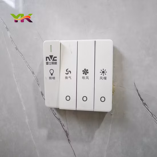 Pas cher Prix Flack Pack Conteneur Maison Moderne Minuscule Plat Pack Conteneur Maison Mobile 1 Chambre Préfabriqué Maisons Modulaires